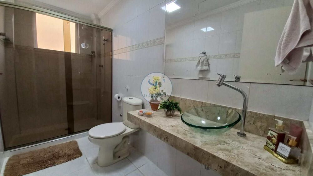 Apartamento, 3 quartos, 147 m² - Foto 16