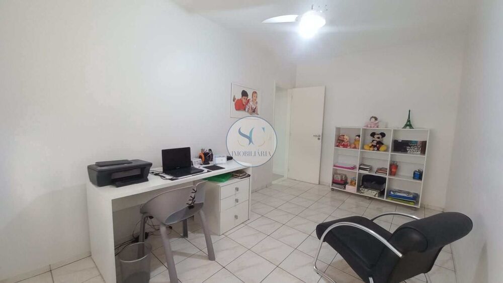 Apartamento, 3 quartos, 147 m² - Foto 12