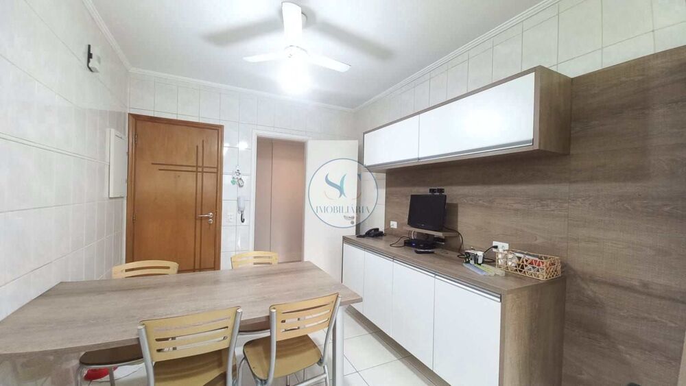 Apartamento, 3 quartos, 147 m² - Foto 9