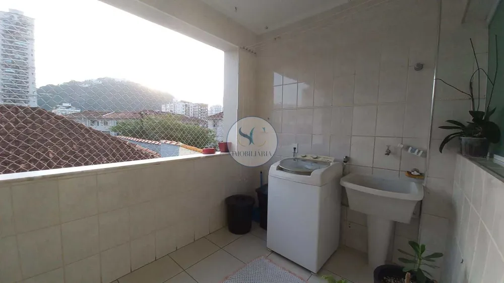 Apartamento, 3 quartos, 147 m² - Foto 19