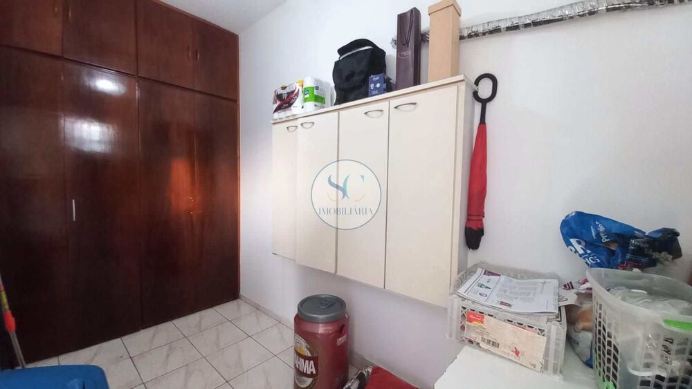 Apartamento, 3 quartos, 147 m² - Foto 13