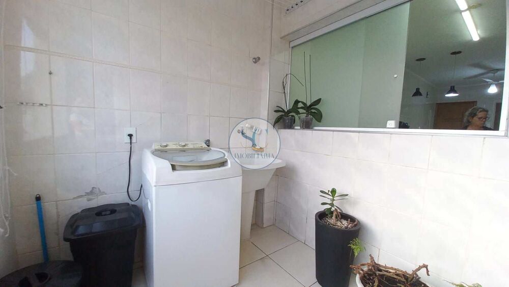 Apartamento, 3 quartos, 147 m² - Foto 7
