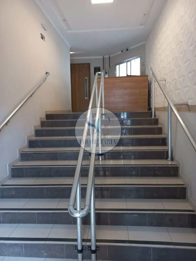 Apartamento, 3 quartos, 130 m² - Foto 3