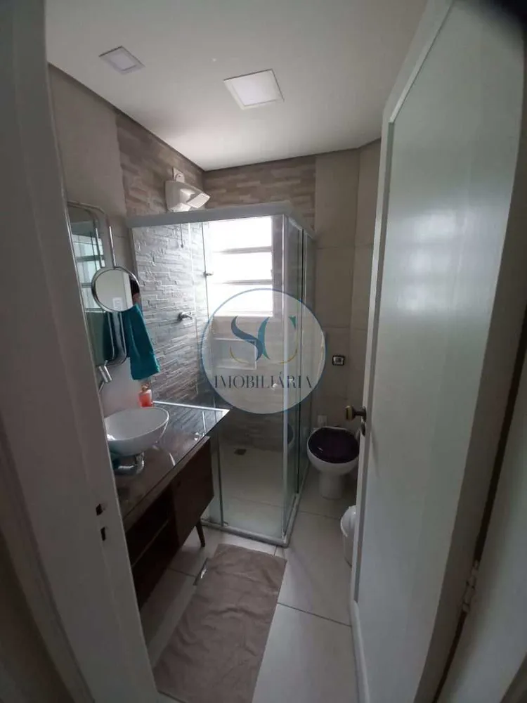 Apartamento, 3 quartos, 130 m² - Foto 8