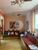 Casa, 2 quartos, 150 m² - Foto 4