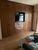 Casa, 2 quartos, 150 m² - Foto 7