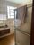 Casa, 2 quartos, 150 m² - Foto 9
