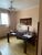 Casa, 2 quartos, 150 m² - Foto 8