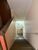 Casa, 2 quartos, 150 m² - Foto 3