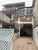 Casa, 2 quartos, 150 m² - Foto 1
