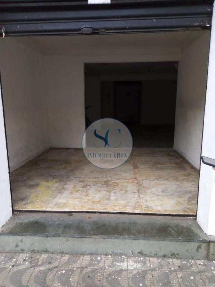 Casa, 2 quartos, 240 m² - Foto 4