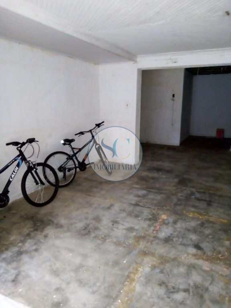 Casa, 2 quartos, 240 m² - Foto 2