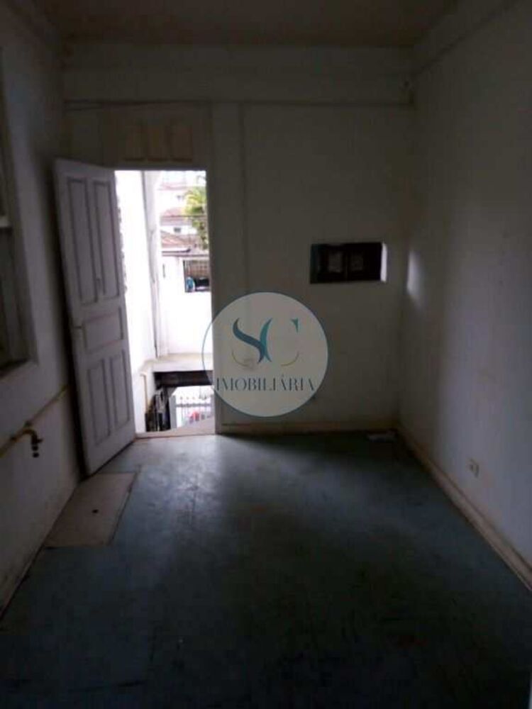 Casa, 2 quartos, 240 m² - Foto 9