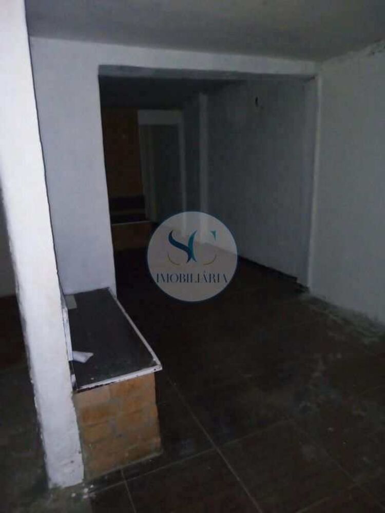 Casa, 2 quartos, 240 m² - Foto 7