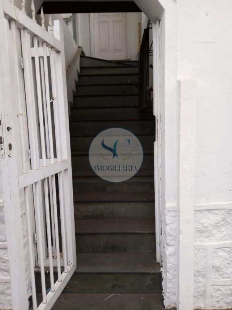 Casa, 2 quartos, 240 m² - Foto 8