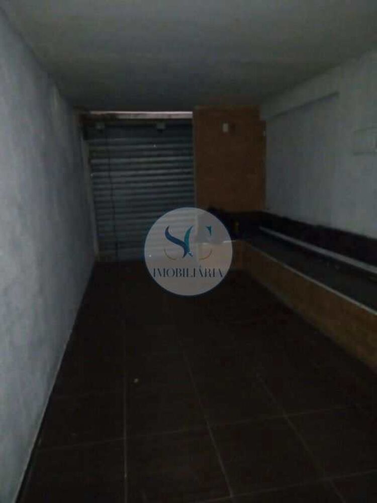 Casa, 2 quartos, 240 m² - Foto 5