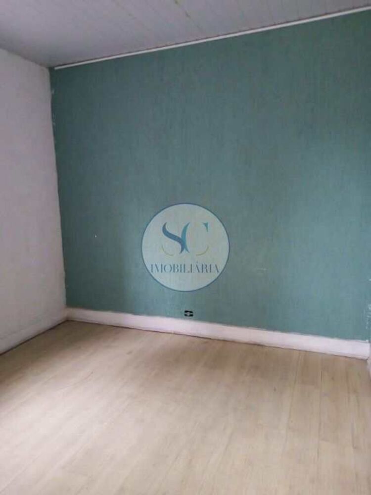 Casa, 2 quartos, 240 m² - Foto 10