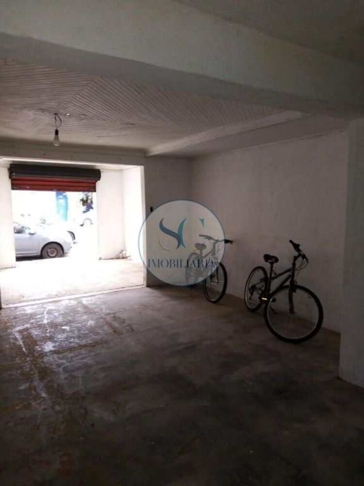 Casa, 2 quartos, 240 m² - Foto 3