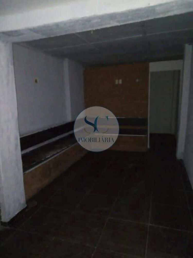 Casa, 2 quartos, 240 m² - Foto 6