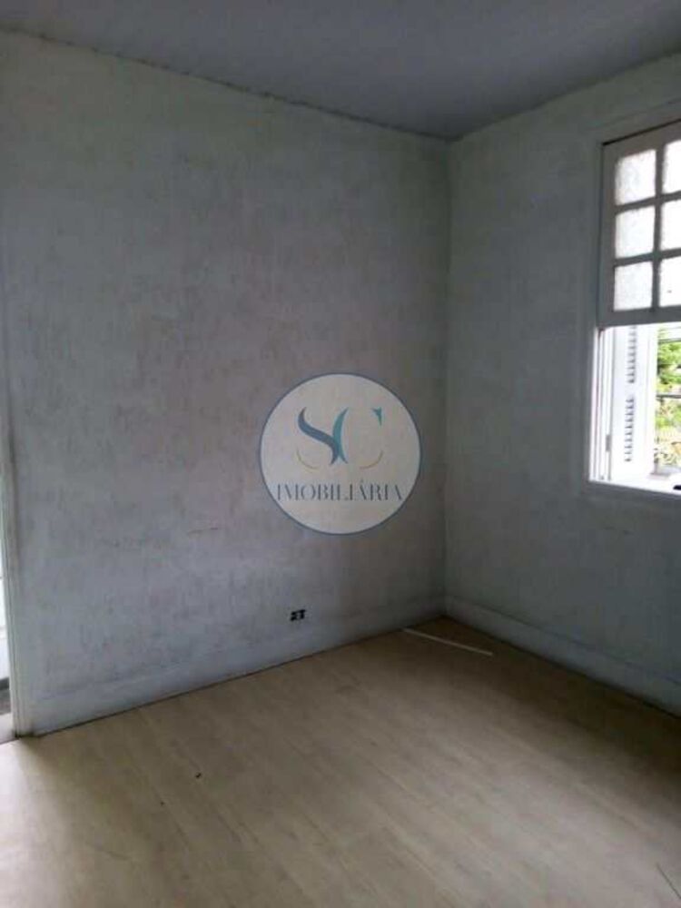 Casa, 2 quartos, 240 m² - Foto 11