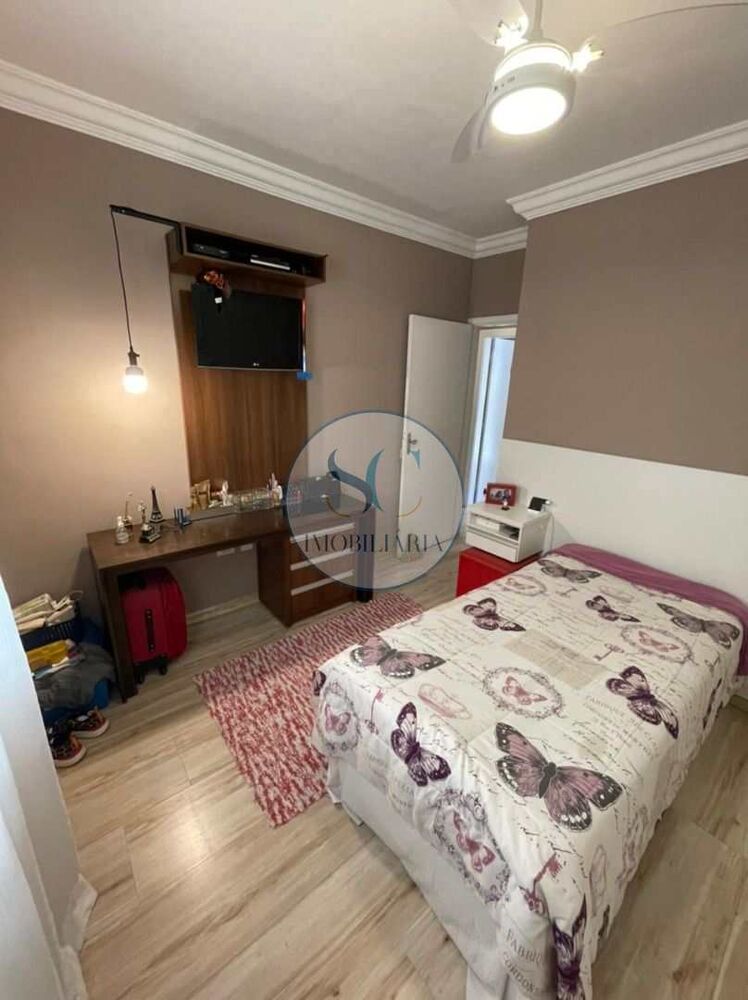 Casa, 3 quartos, 147 m² - Foto 9