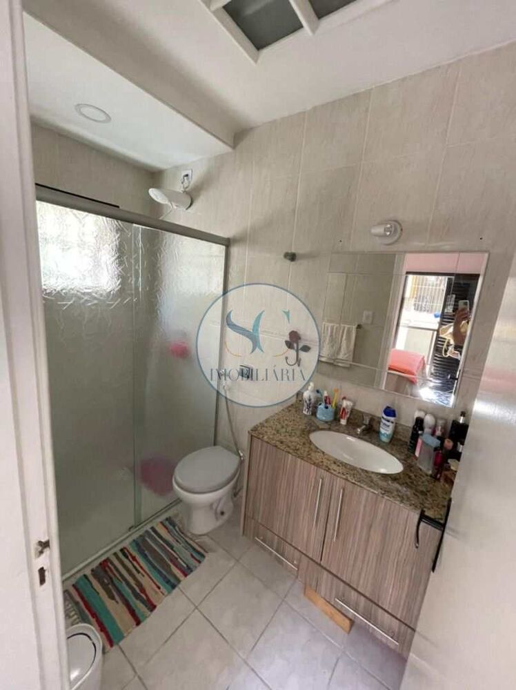 Casa, 3 quartos, 147 m² - Foto 4