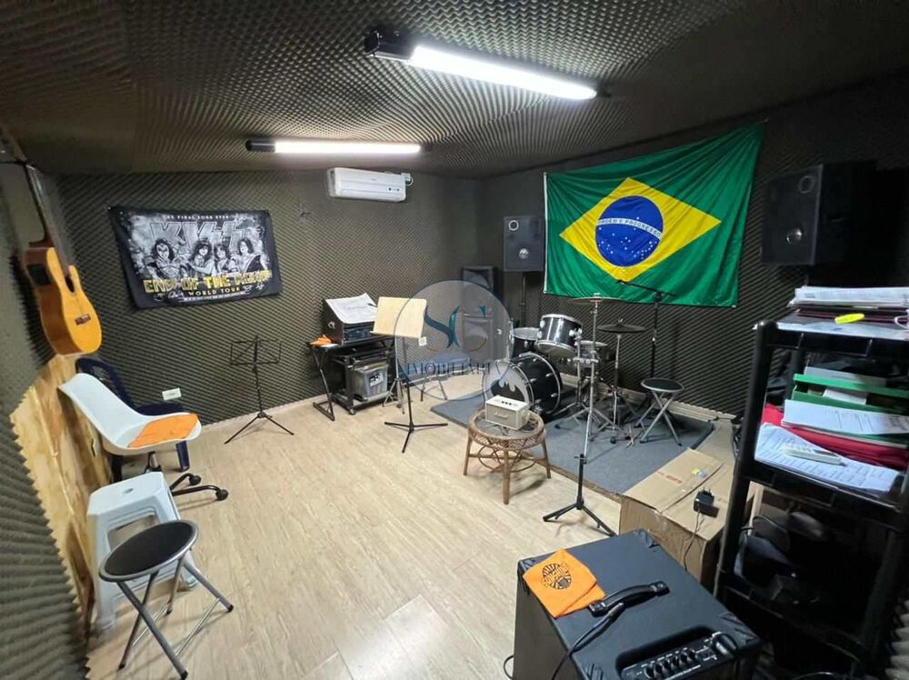 Casa, 3 quartos, 147 m² - Foto 6