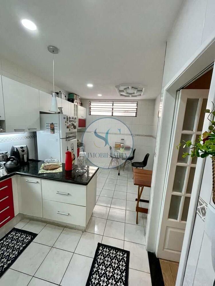 Casa, 3 quartos, 147 m² - Foto 3