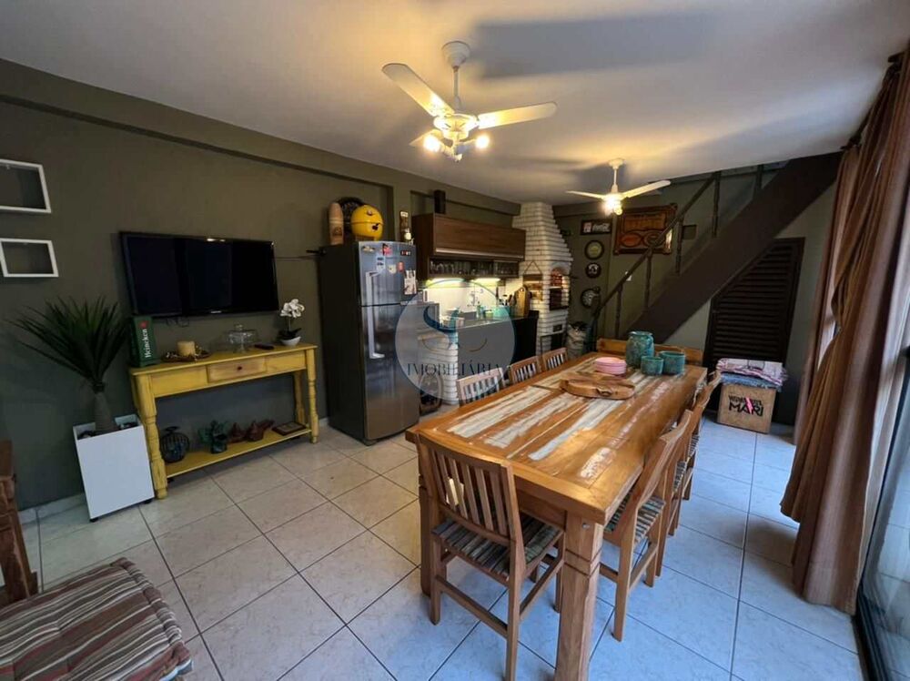 Casa, 3 quartos, 147 m² - Foto 10
