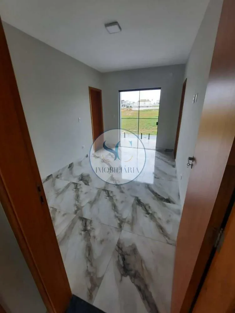 Sobrado, 3 quartos, 236 m² - Foto 24