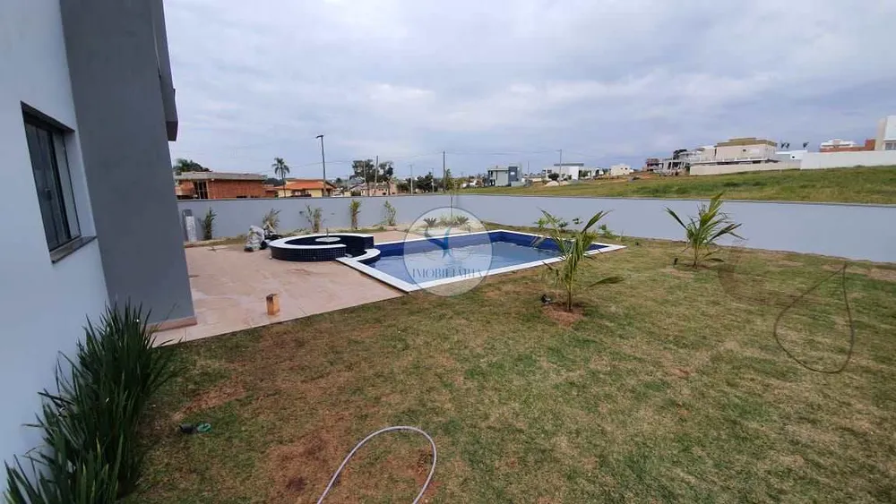 Sobrado, 3 quartos, 236 m² - Foto 15