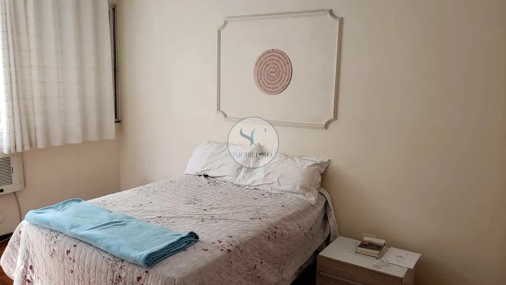 Apartamento, 3 quartos, 172 m² - Foto 17