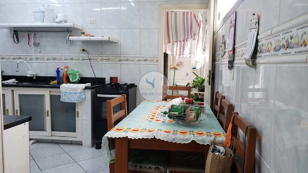 Apartamento, 3 quartos, 172 m² - Foto 31
