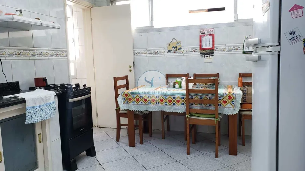 Apartamento, 3 quartos, 172 m² - Foto 30