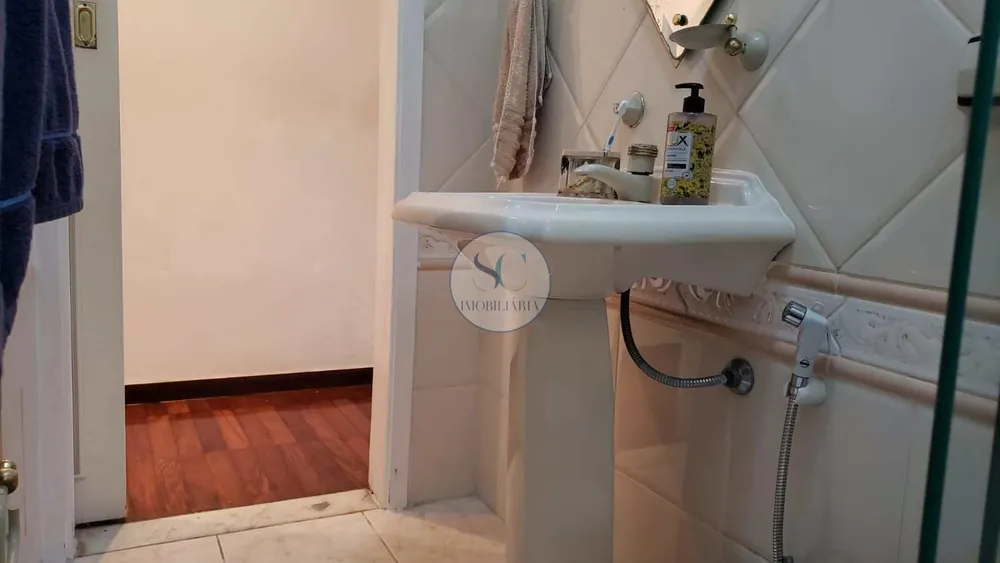 Apartamento, 3 quartos, 172 m² - Foto 29