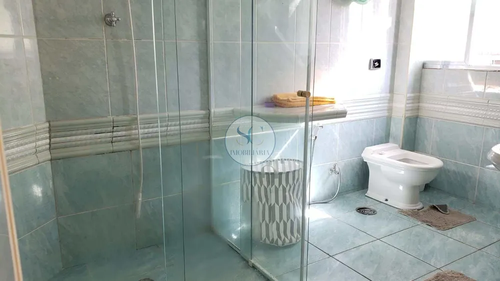 Apartamento, 3 quartos, 172 m² - Foto 20