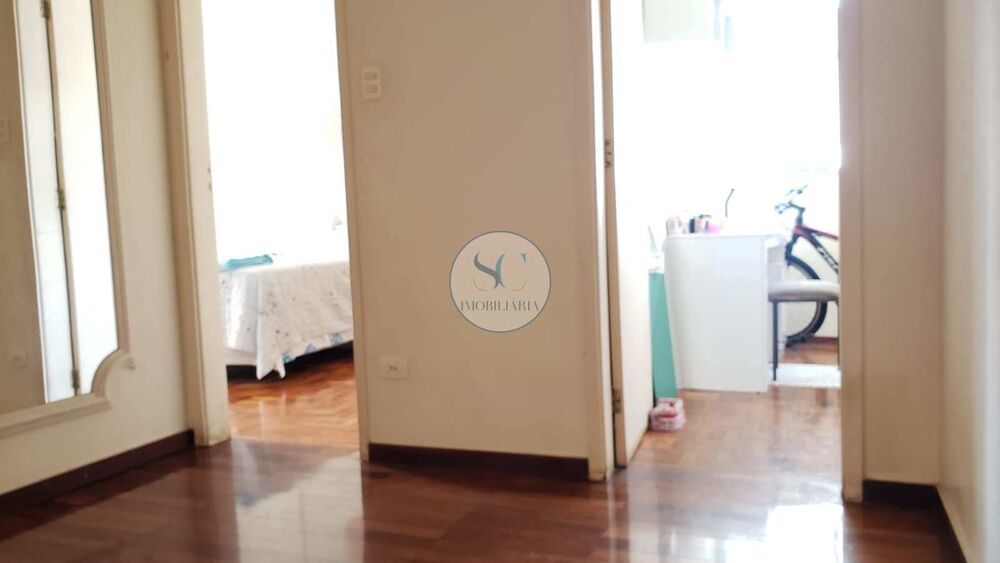 Apartamento à venda com 3 quartos, 172m² - Foto 17