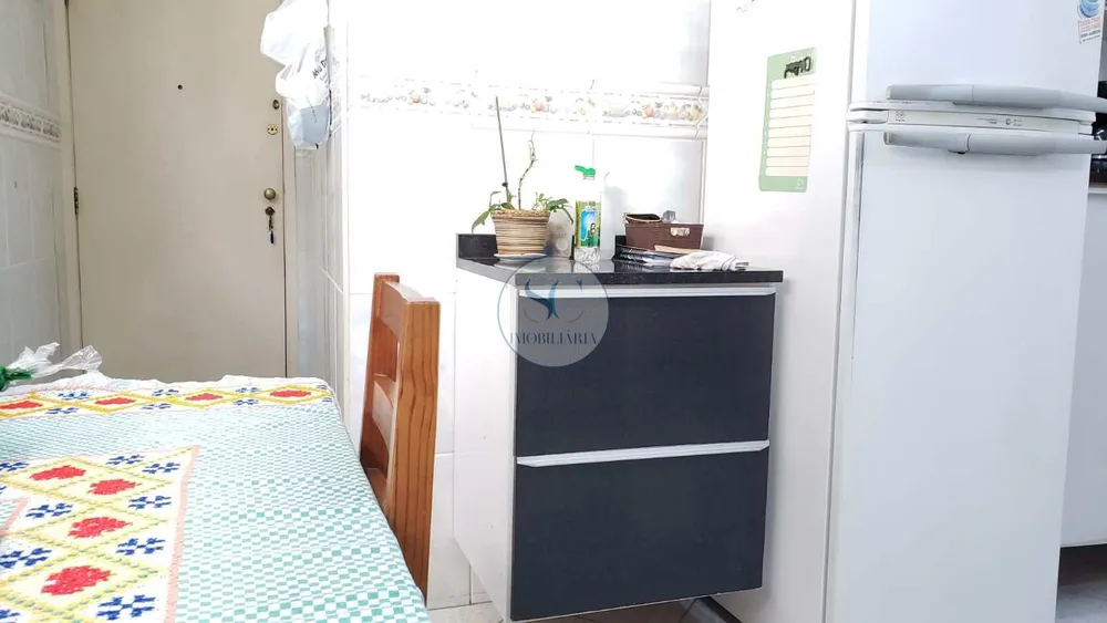 Apartamento, 3 quartos, 172 m² - Foto 27