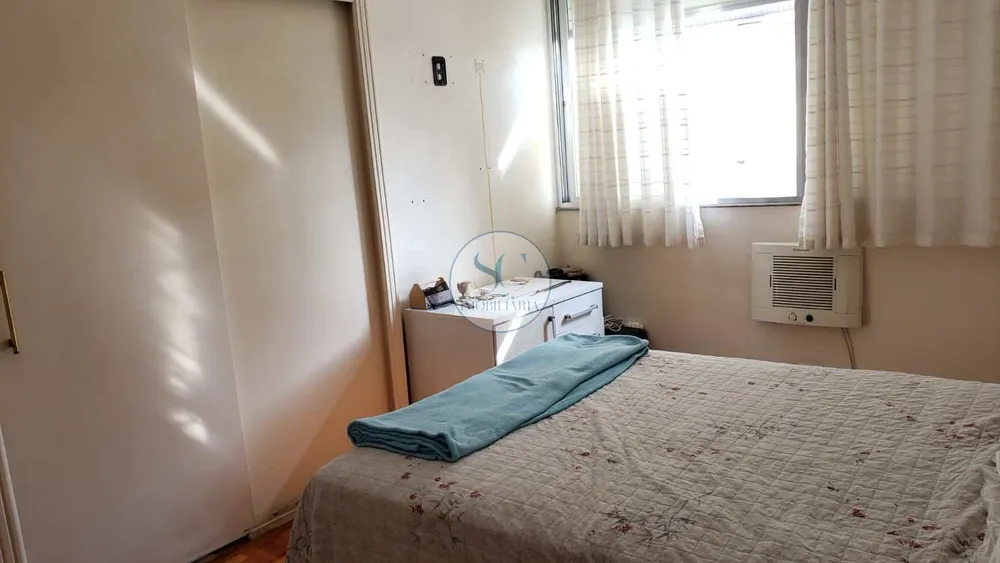 Apartamento, 3 quartos, 172 m² - Foto 15