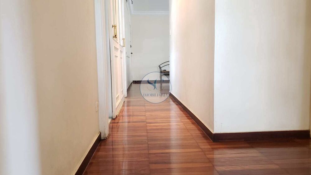 Apartamento à venda com 3 quartos, 172m² - Foto 8