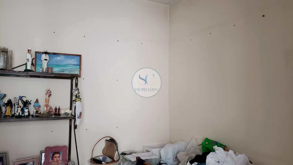 Apartamento, 3 quartos, 172 m² - Foto 28