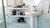 Apartamento, 3 quartos, 172 m² - Foto 16