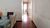 Apartamento, 3 quartos, 172 m² - Foto 5
