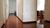 Apartamento, 3 quartos, 172 m² - Foto 7