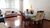 Apartamento, 3 quartos, 172 m² - Foto 1