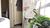 Apartamento, 3 quartos, 172 m² - Foto 20