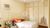 Apartamento, 3 quartos, 172 m² - Foto 9