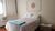 Apartamento, 3 quartos, 172 m² - Foto 19