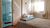 Apartamento, 3 quartos, 172 m² - Foto 14
