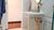 Apartamento, 3 quartos, 172 m² - Foto 18